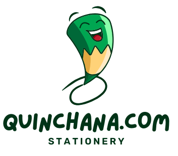 Quinchana.com